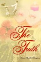 The Truth 1420878395 Book Cover