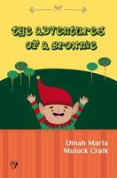 The Adventures of a Brownie 1546921818 Book Cover