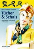 Tücher & Schals 3809418005 Book Cover