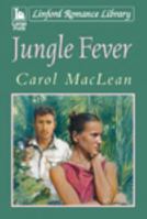 Jungle Fever 1444821555 Book Cover