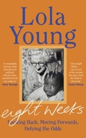 Eight Weeks 0241590639 Book Cover