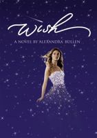 Wish 0545139066 Book Cover