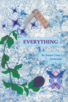 Everything 1796081884 Book Cover