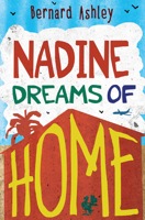 Nadine Dreams of Home 1781123691 Book Cover
