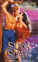 Sioux Slave 0821738968 Book Cover