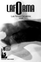 Laforma 152103978X Book Cover