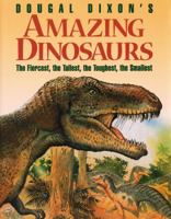 Amazing Dinosaurs