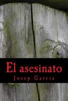 El asesinato 1507683995 Book Cover
