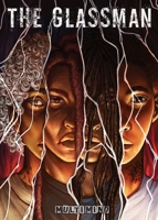 Glassman 1952860105 Book Cover