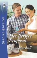 Her Perfect Proposal 0373658761 Book Cover