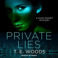 Private Lies B08ZBRK1RT Book Cover