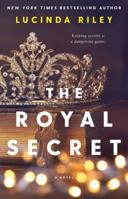 The Royal Secret 1982115068 Book Cover