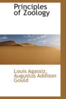 Principles of Zoölogy 1017300771 Book Cover