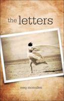 The Letters 1615664831 Book Cover