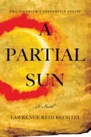 A Partial Sun 1945448393 Book Cover