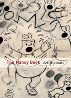 The Nancy Book 097995620X Book Cover