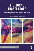 Rethinking Translation Through Fiction 1138827142 Book Cover