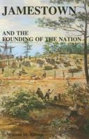 Jamestown and the Founding of the Nation 093963127X Book Cover