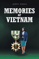 Memories of Vietnam B0F6VTZV6X Book Cover