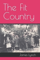 The Fit Country 1838497692 Book Cover