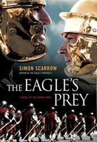 The Eagle's Prey 0755301161 Book Cover