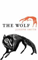The Wolf 0224085190 Book Cover