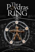 The Poydras Ring 1592115012 Book Cover