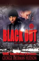 Black Out (The Lights Series) 1938442466 Book Cover