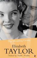 The Wedding Group 0140161147 Book Cover