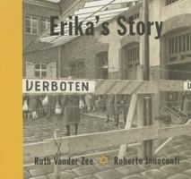 Erika's Story 1568461763 Book Cover