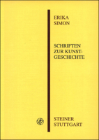 Pressepolitik Im Faschismus: Das Verhaltnis Von Herrschaft Und Presseordnung in Italien Zwischen 1922 Und 1940 351508066X Book Cover
