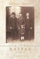 The Rassas Family: A Narrative 1456745069 Book Cover