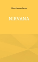 Nirvana 9528066550 Book Cover