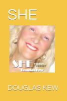 SHE 1794430474 Book Cover