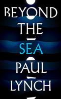Beyond the Sea 1250785928 Book Cover