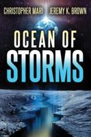 Ocean of Storms 1503938778 Book Cover