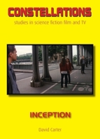 Inception 1911325051 Book Cover