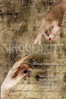 Singularity 0994041950 Book Cover