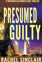 Presumed Guilty B0CPD7RKCJ Book Cover
