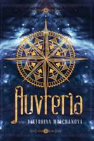 Auvreria 1494942348 Book Cover