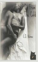 In from the Cold 1533454205 Book Cover