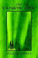 The Tangent Zone 1425704913 Book Cover