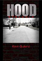 Hood Struggle 0989994902 Book Cover