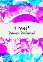 Trans* 0244606048 Book Cover