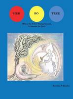 Her Bo Tree: 1634985540 Book Cover