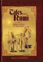 Tales from Masnavi of Rumi 1597841242 Book Cover