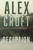 Deception 1098328582 Book Cover