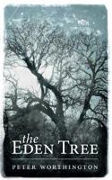 The Eden Tree 1911110187 Book Cover