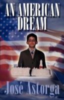 An American Dream 1432737554 Book Cover