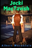 Jocki MacTavish (1) 1707188165 Book Cover